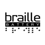 Braille