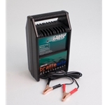 BATTERY CHARGERS