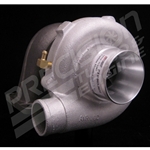 Sport Compact Series