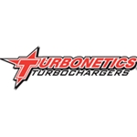 Turbonetics