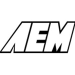 AEM