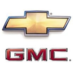 Chevy-GMC