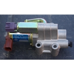 Idle Air Control Valve, SR20VE