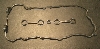 Valve Cover Gasket Set, SR20