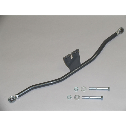 Front Lower Control Arm Brace, Front Lower Subframe Reinforcement