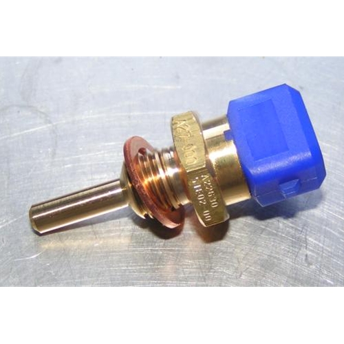 G Spec Performance Coolant Temp Sensor, 2.0 (for ECU)
