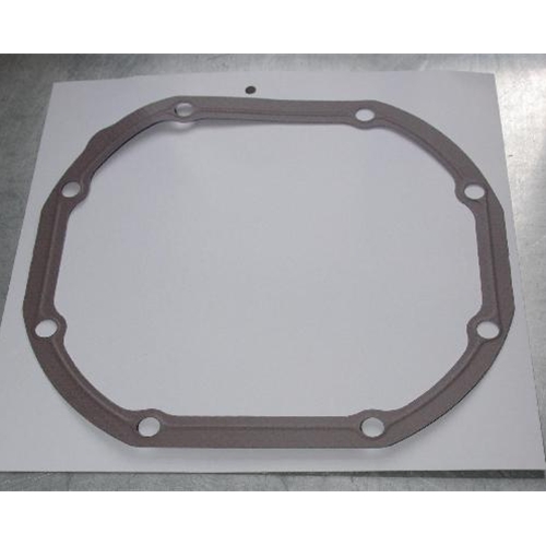 G Spec Performance Differential Gasket