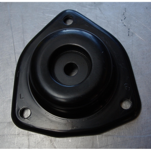 nissan sentra nx b13 rear upper strut mount insulators