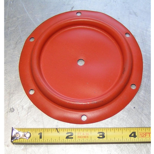 Diaphragm, Wastegate , Diaphragm, Wastegate Any order over