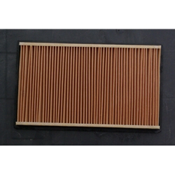 Air Filter (All unless specified)