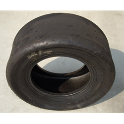 ET Drag Slicks 24.5