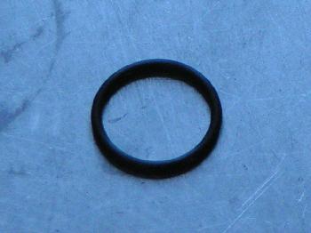 Front Cover O-Ring (SR20)