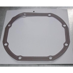 Differential Gasket, non-Turbo