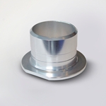 HKS SSQ Adapter - to fit to existing flanges