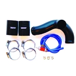 Smart -Fortwo & Roadster -pipe kit suits FG-BOV-001 only.