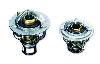 Nismo Thermostat 4 cyl (2.0 & 2.4)