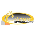 Crown Performance