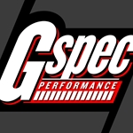 G Spec Performance