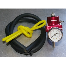 Fuel Pressure Regulator kit - NA Motors