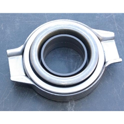 Throw Out Bearing (1.6, 1.8, 2.0)