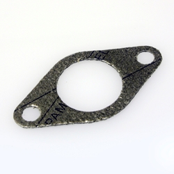 Ultra-Gate 38mm Manifold Gasket -Stainless Steel - 2 per pack