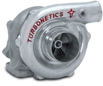 T3/T4, 62-1,F1 62,.63 , The T3/T4 Hybrid turbochargers consist of a T3 section, (Stage Stage II, Stage III the Stage V Trim) and a T4 compressor section (T04B
