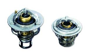 Thermostat 4 cyl (2.0 & 2.4)