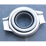 Throw Out Bearing (1.6, 1.8, 2.0)