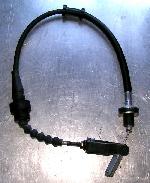 Clutch Cable B13 2.0