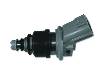 Nismo Fuel Injector 555cc Late (95-96 ZX)