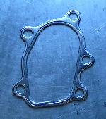 Turbo Outlet Pipe Gasket, GTI-R, S13, T28