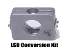 Limited Slip Conversion Kit
